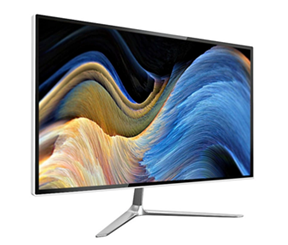 21.5 All-in-One PC