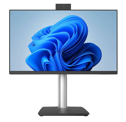 23.8 Adjustable All-in-One