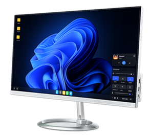23.8 i7 All-in-One
