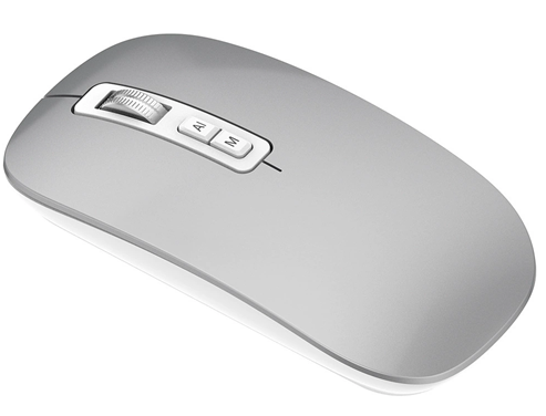 AI Wireless Mouse