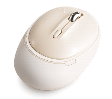 Mulandi Gaming Mouse