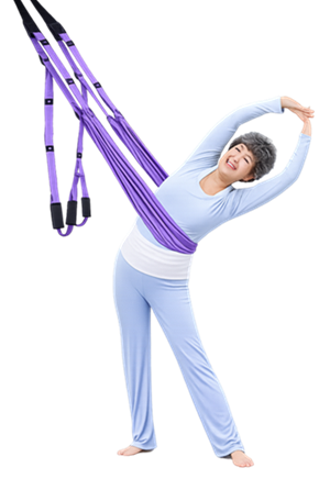 Transfer & Gait Belt