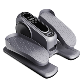 Mini Pedal Exerciser