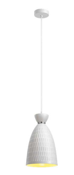 Pendant Lamp HL-6701