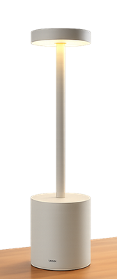 Rechargeable Lamp RC-017