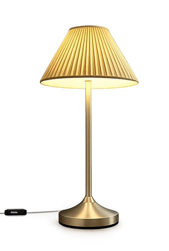 Rechargeable Lamp RC-018