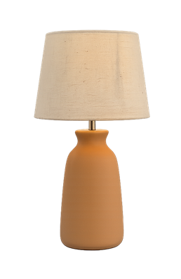 Ceramic Table Lamp TL-36039