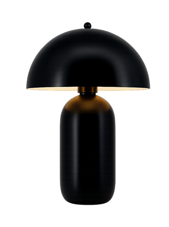 Mushroom Dome Lamp TL-36044