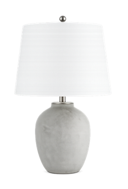 Ceramic Table Lamp TL-36057