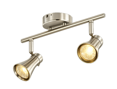 Adjustable Spot Light Bar WL-6707