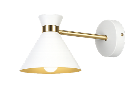 Wall Sconce WL-6713